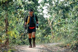 BIB: 
                            <button type="button" onclick="openModal(26074447)" class="btn btn-primary btn-sm float-right btn-popup" data-toggle="modal" data-target=".modal-high-quality">
                        <i class="fas fa-shopping-cart"></i> Add to Cart
                    </button>
                                            <button type="button" onclick="isThisMe(26074447, true)" class="btn btn-success btn-sm float-right btn-popup btn-isme hidden" data-toggle="tooltip" data-placement="bottom" title="นี่คือรูปของคุณใช่ไหม คลิกที่นี่เพื่อเอาเข้าอัลบั้ม">
                        <i class="fas fa-plus"></i> Add to album
                    </button>
                    <button type="button" onclick="isThisMe(26074447, false)" class="btn btn-warning btn-sm float-right btn-popup btn-isnotme hidden">
                        <i class="fas fa-ban"></i> Remove from album
                    </button>